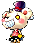 michinhoe